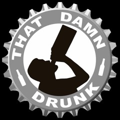 Porn, Poles and Fetish | That Damn Drunk 19