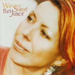 Barb Jungr - The Joker