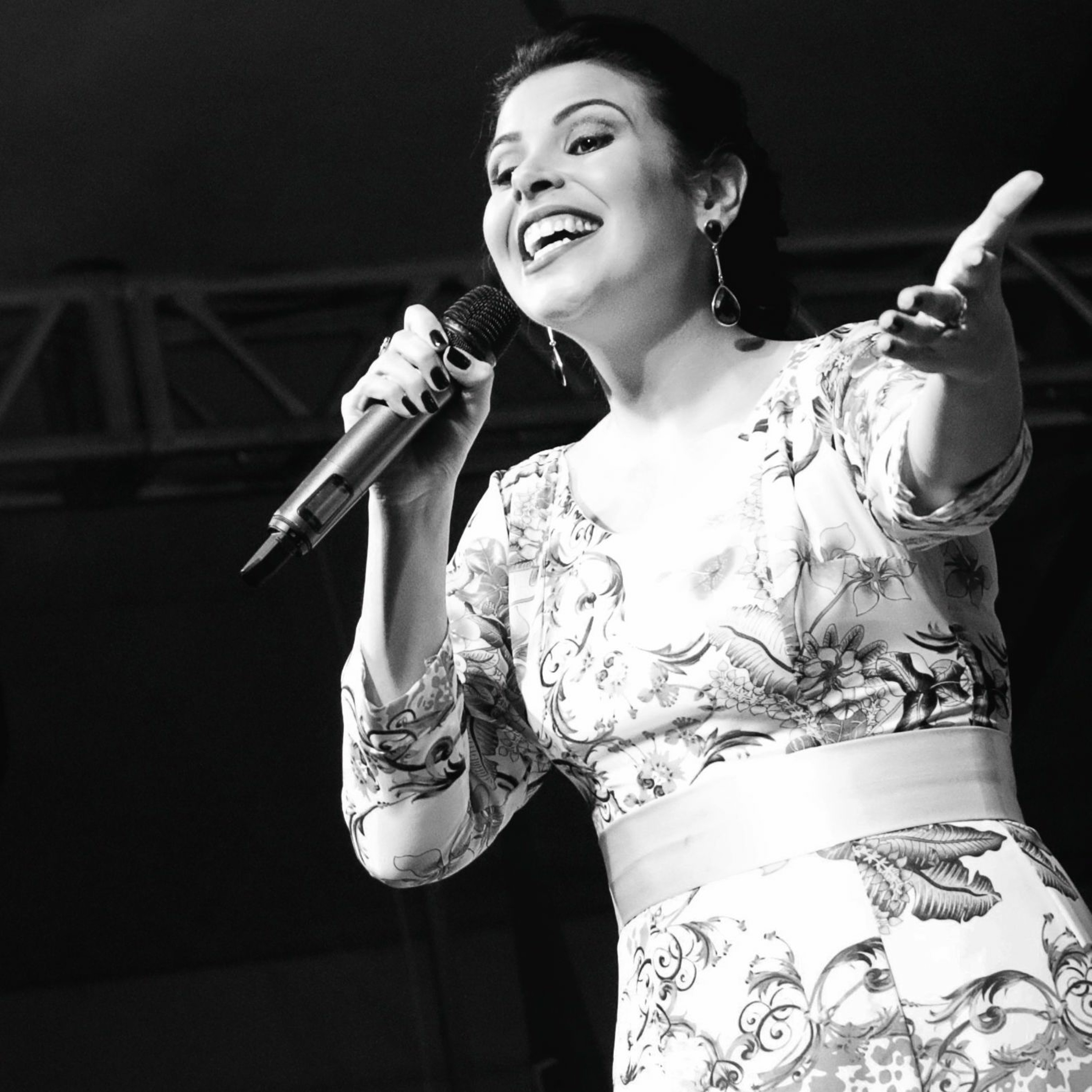 Tatiéli Bueno