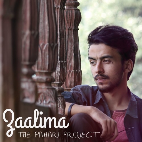 Zaalima - Lalit Singh