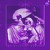 Artwork for Ramirez - The Mystical Warlock [Chopped & Screwed] PhiXioN