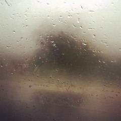 First Light // Obscura Hail