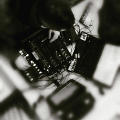 Munia @ La Tina Trance Set (PrivateParty)