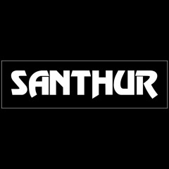 Hitha Nabara Thaleta Covered by SANTHUR
