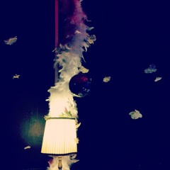 Furka & Emma 3000 @ BlackMovie Festival 2017 / Ask Evi