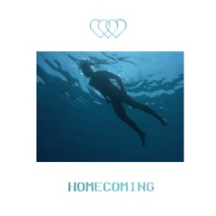 Ménage à Trois - Homecoming