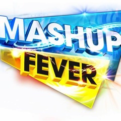 Mashup Deluxe Edition Vol. 2