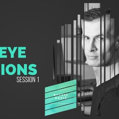 Bad Eye Sessions | Session 1 - Guest FURS