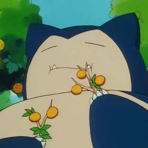 ·oranges.