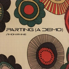 parting (a demo)