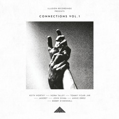 Premiere: Tommy Vicari Jnr - YL
