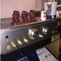 YouCanBeWantYouWantToBe