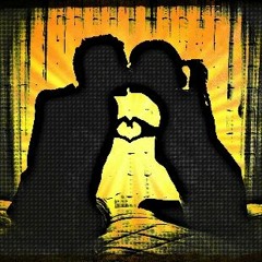 In Love With U