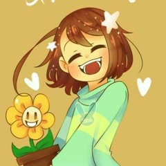 blacksouls playlist