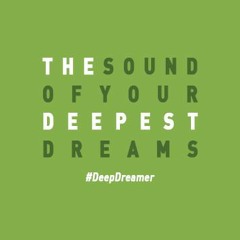Live at Deep Dreamer by Deep House Bucharest 28 - 01 - 2017