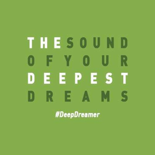 Live at Deep Dreamer by Deep House Bucharest 28 - 01 - 2017