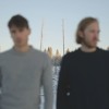 Gidge: The 'Monday Is OK' Mix