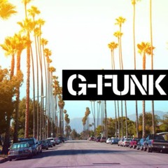 G Funk 2017 Tha Jazzy.mp3 DEMO