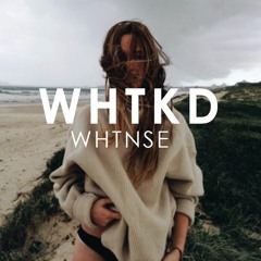 WHTKD - WHTNSE