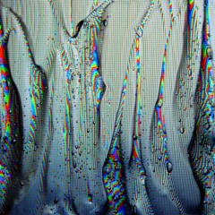 Fraktal Tribe - Liquid