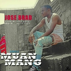 Mene Muan Mang