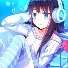 [Nightcore] ✿ Little Game