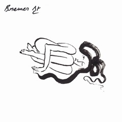 Bremer - Ego
