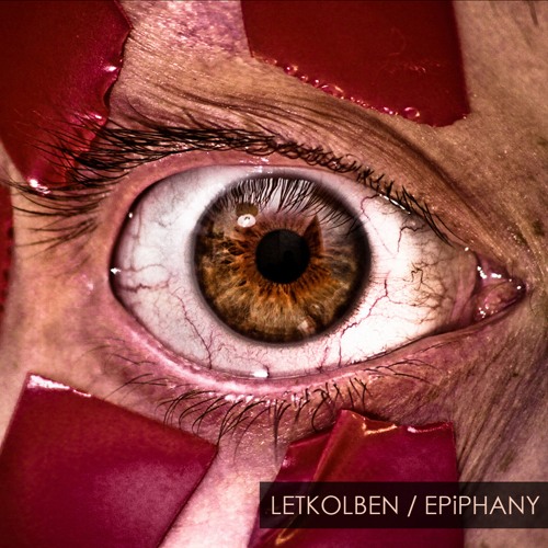 LetKolben - Epiphany