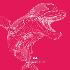 IlluMonate DJs - Nomvula