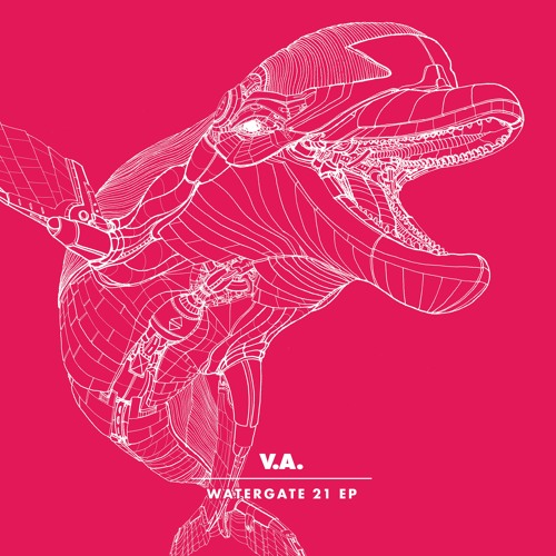 IlluMonate DJs - Nomvula