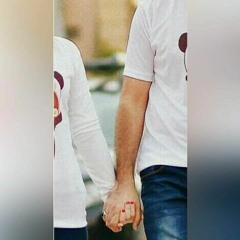 انا اكتر واحد بيحبك