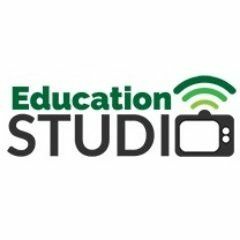 Podcast 1: The Year Ahead in Higher Education - Neil Stewart, The Education Studio (Pt.2)