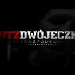 BTZ -LETNI CZAS FT. KRIS DNCHP, WARUNIA MIEJSKI SORT (muz. DECHU)