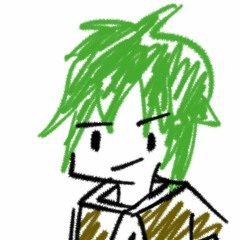 Raindrops To The Silent Village - FrontSky as ChoKoR_Late