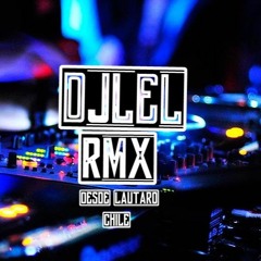 [DjLeL] Major Lazer Ft  MØ & DJ Snake - Lean On [Simple Extended] 2015