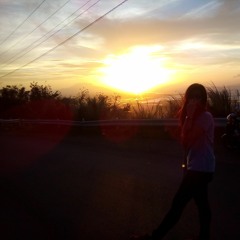 Languyin [Autotelic]