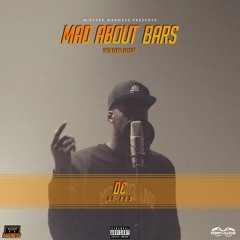 DC - Mad About Bars w/ Kenny [S2.E23]