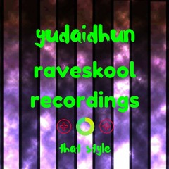 Yudaidhun - That Style - Beatport Exclusive 6th Feb