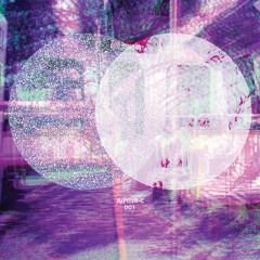 JUPITER-C - Critical Mass (Clint Mansell Remix)