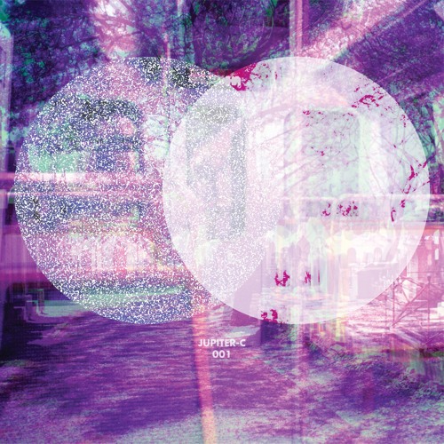 JUPITER-C - Critical Mass (Clint Mansell Remix)