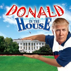 Daddy's home