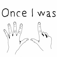 Once I Was 7 (RIKI Remix) -Free Download