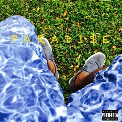 PARADI$E