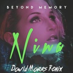 NINA - Beyond Memory (David Marrs Remix)