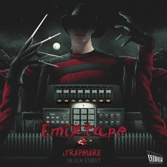 XRVSXMIND Type beat (prod. by emixtape)