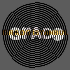 Kafamda Sesler ( Remix )