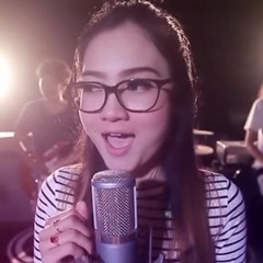 TTM (Tewas Tertimbun Masa Lalu) - Nella Kharisma