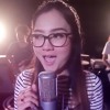 Download Tangise Sarangan Nella Karisma Tangise Sarangan Nella Karisma