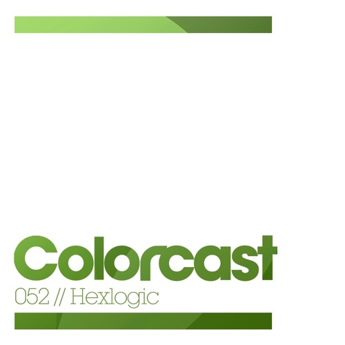 colorcast dyes