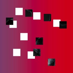 RYSY Crystal Love (KVBA Remix)